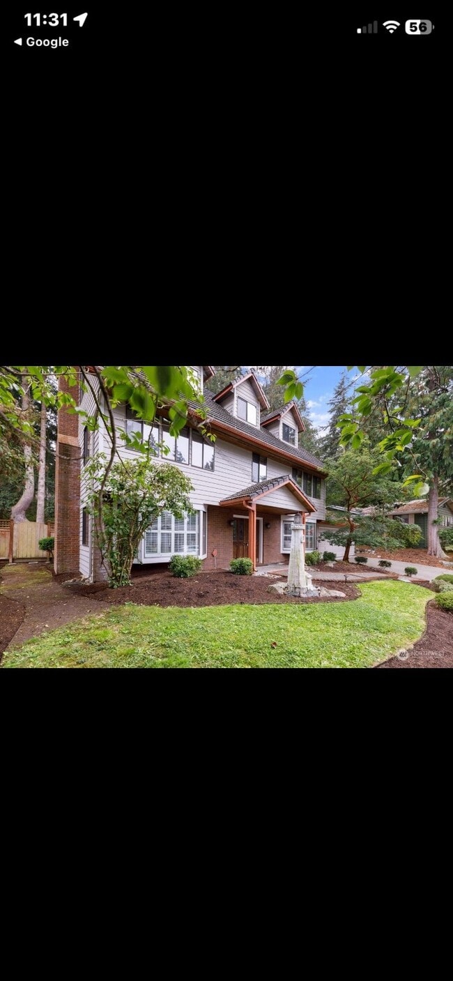 Photo - 761 SW Castilian Dr