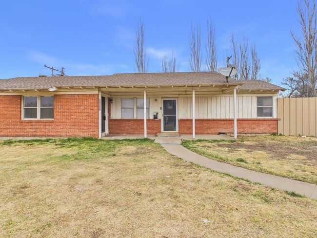 Photo - 3008 Westhaven Dr