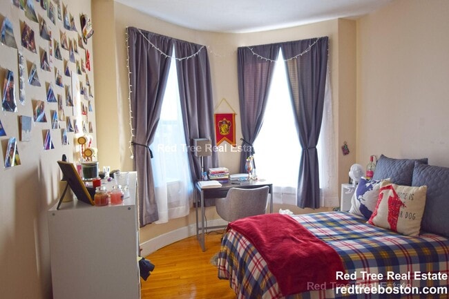 Photo - 17 Highgate St Unit 9