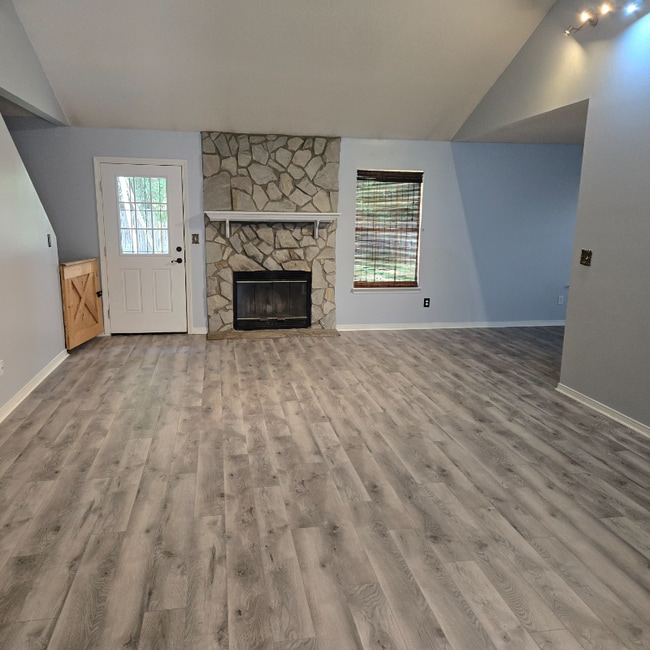 Photo - 4265 Antioch Rd