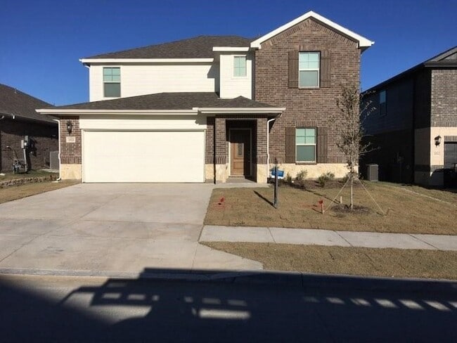 Building Photo - 10520 Katalpa Dr Rental