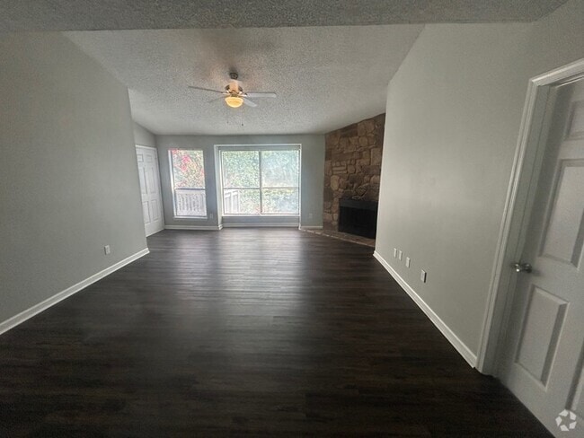 Building Photo - 3609 Juneau Rd Rental