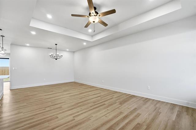 Photo - 6525 Inverness St