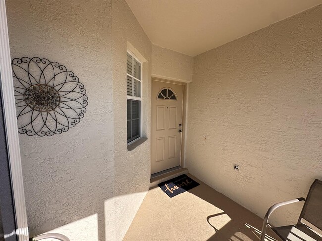 Photo - 1803 Auburn Lakes Cir