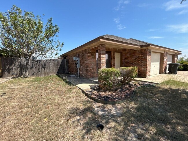 Photo - 1107 Cinch Dr Unit 1107 Cinch Dr  A
