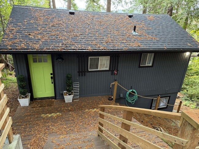 Photo - 380 E Bridger Ln