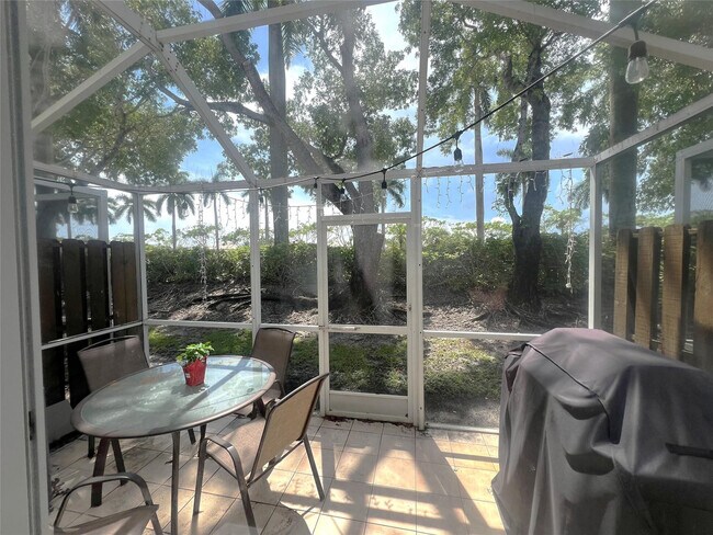 Photo - 3618 San Simeon Cir