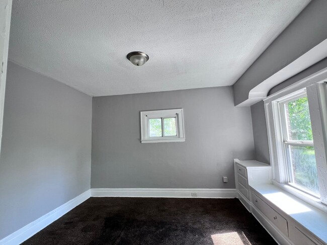 Photo - 3362 E 145th St Unidad 3