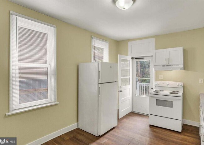 Photo - Section 8 considered.  Fully renovated 3 Bed