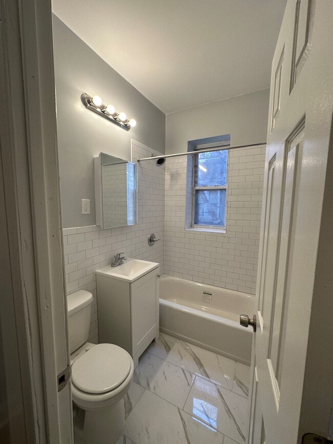 Photo - Angel View Apartments