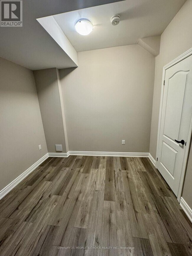 Photo - 50 Arthur Griffin Cres