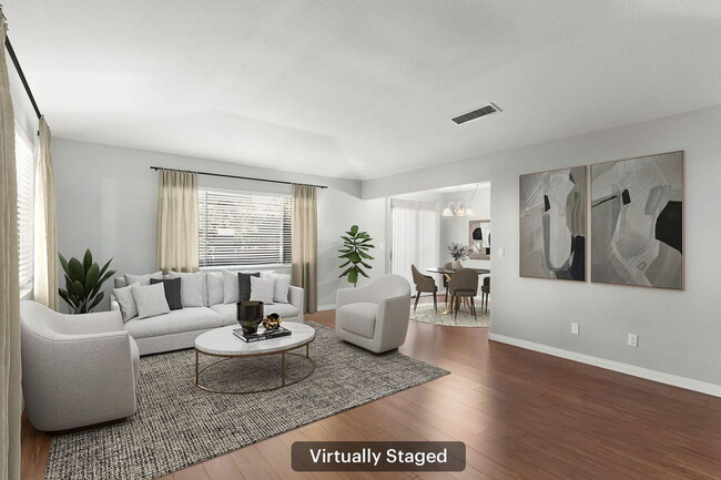 Photo - 735 Apple Tree Ct