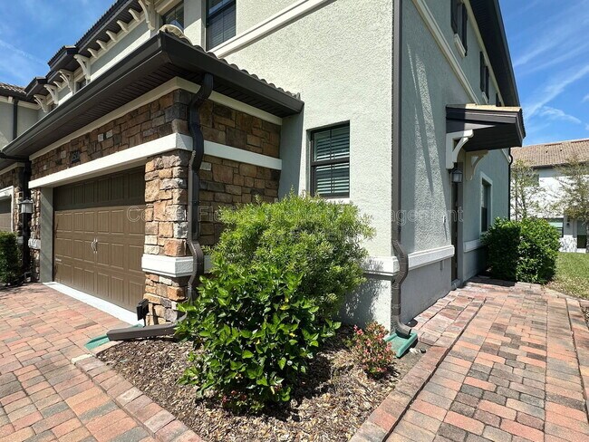 Photo - 8501 Arcadia Ln