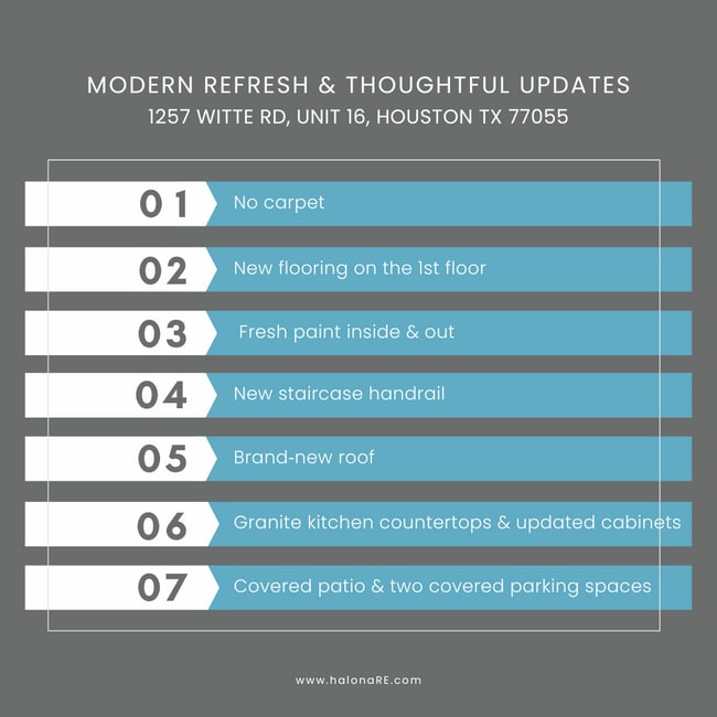 Photo - 1257 Witte Rd Unidad True