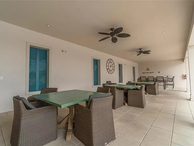 Photo - 19321 Nearpoint Dr