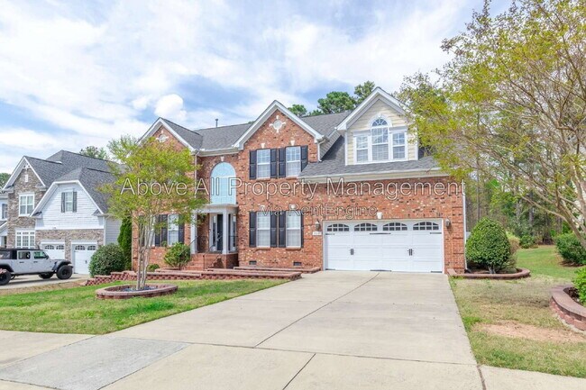 Photo - 2041 Jadewood Dr