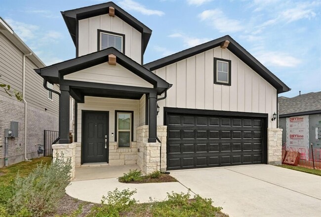 Building Photo - 417 Bristlecone Bend