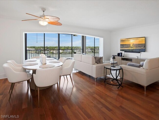 Photo - 2750 Gulf Shore Blvd N Unit 602