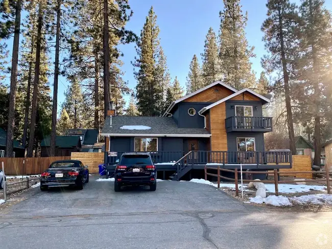 Building Photo - 42621 Falcon Ave Rental
