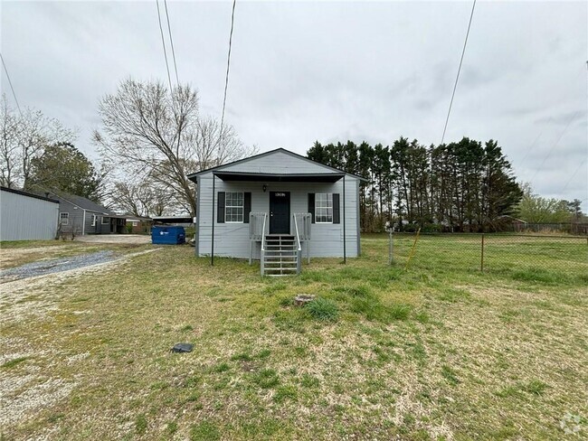 Building Photo - 4434 Austell Powder Springs Rd SW Rental