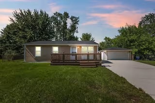 Photo - 2148 Champagne Dr