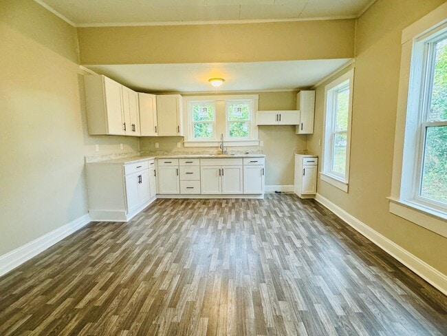 Photo - Available to Show