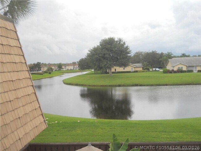 Photo - 3599 SW Sunset Trace Cir
