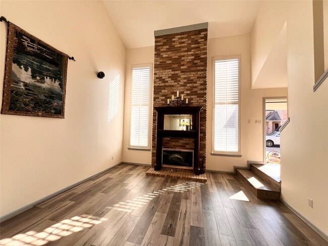 Photo - 727 Bunker Hill Rd Unit 92