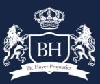 Bic Hayer Rental Properties
