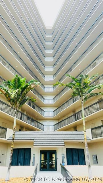 Photo - 801 S Ocean Dr Unit 503