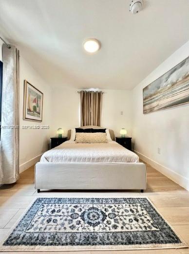 Photo - 6848 N Miami Ave