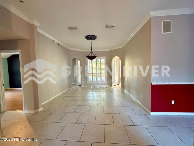 Photo - 1462 Scenic Oaks Dr