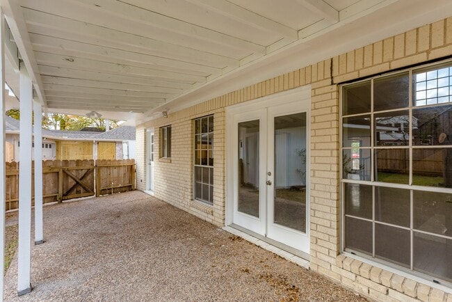 Photo - 1703 Plantation Dr