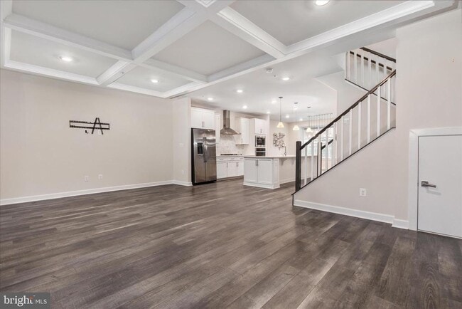 Photo - 12910 Sunrise Ridge Aly Unit 60