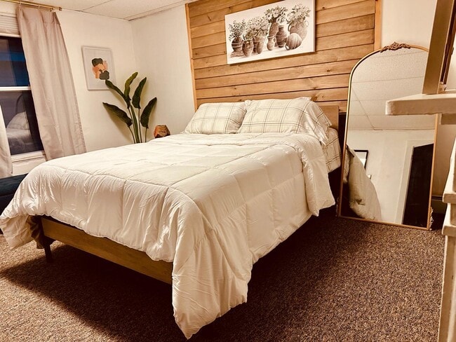 Photo - 169 Broadway Unit B