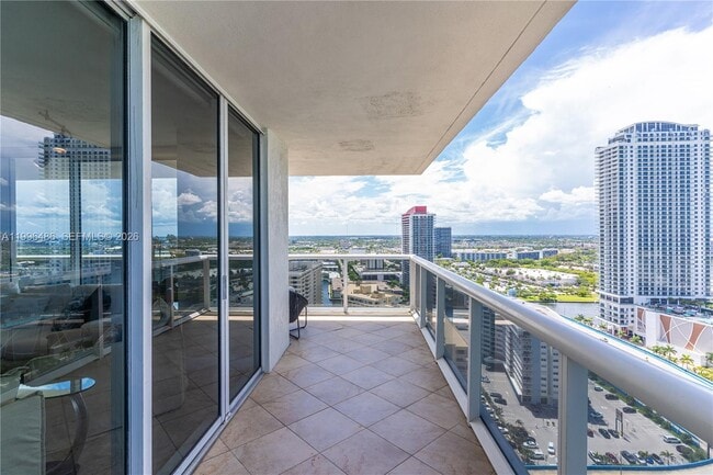 Photo - 1830 S Ocean Dr Unit 2608