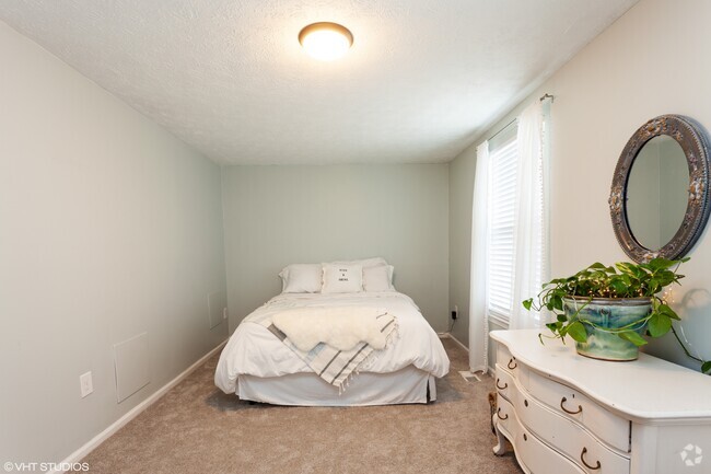 Building Photo - 9504 Quarry Bridge Ct Rental