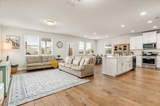 Photo - 10206 Ansel Dr