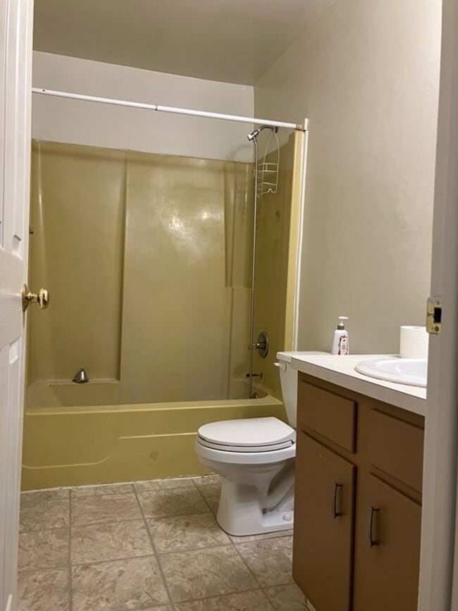 Photo - RANCH STYLE 2 BEDROOM DUPLEX FOR LEASE