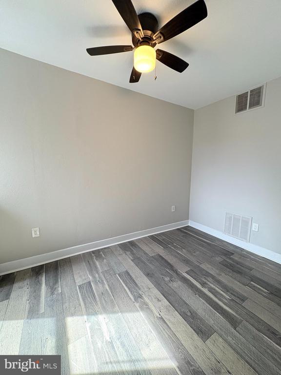 Photo - 3017 Memphis St