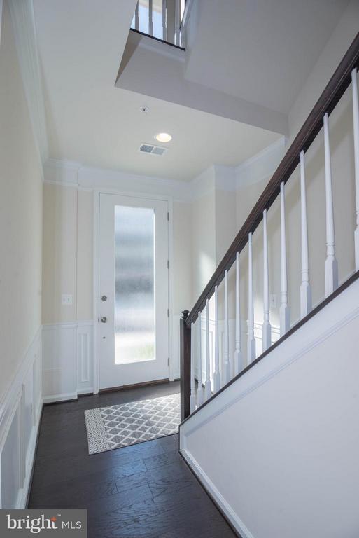 Photo - 4939 Trail Vista Ln