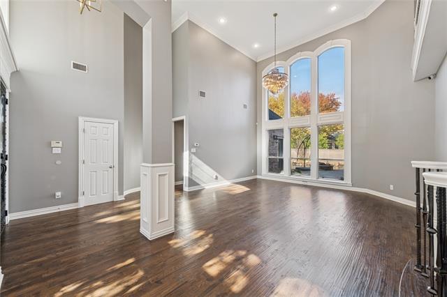 Photo - 720 Wyndsor Creek Dr