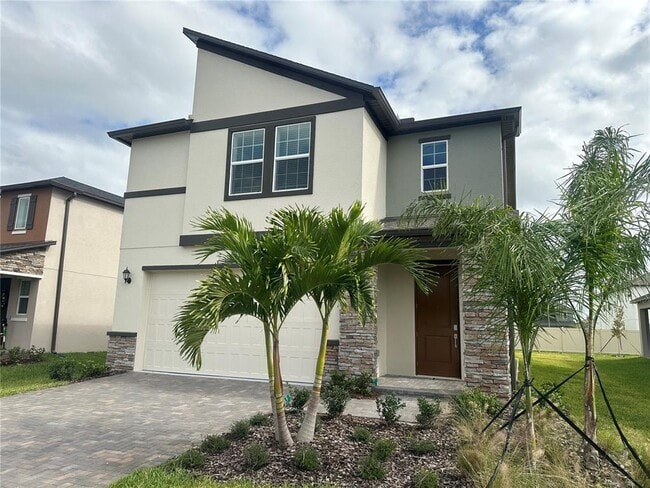 Building Photo - 7129 119th Ct E