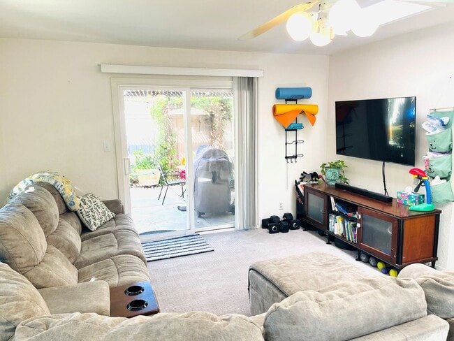 Photo - Updated 3 Bed / 2 Bath in Sabre Springs!!