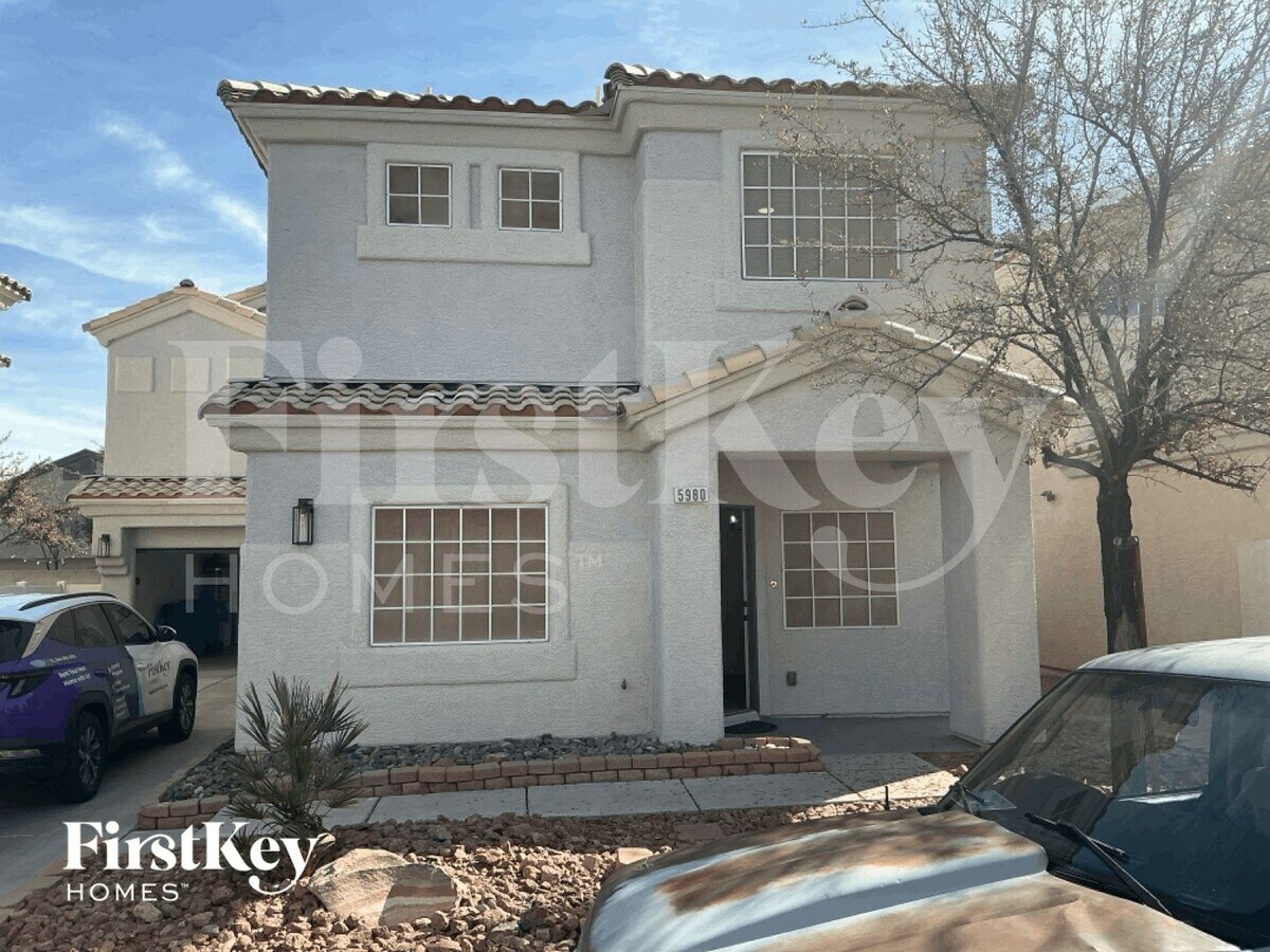 Photo - 5980 Gentleslope St