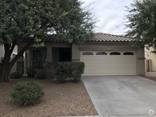 Building Photo - Wonderful Home in Power Ranch