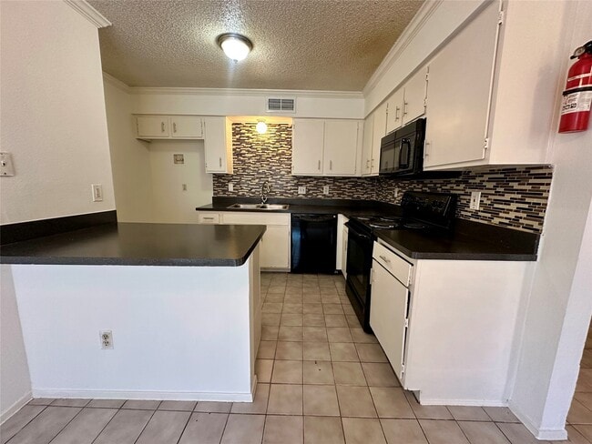 Photo - 11506 Meadow Pines Ct