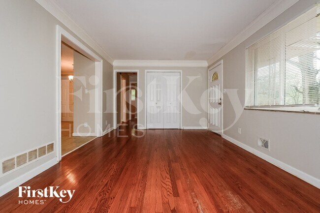 Photo - 3986 Kirksford Dr
