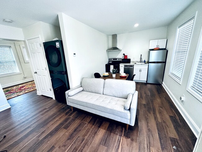 Photo - 86 Crest Ln Unidad ID1234782P