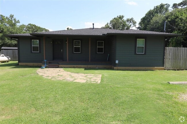 Building Photo - 16890 Porter Ln Rental